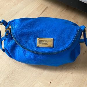 Marc by Marc Jacob’s Purse